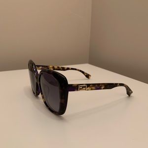 Fendi sunglasses